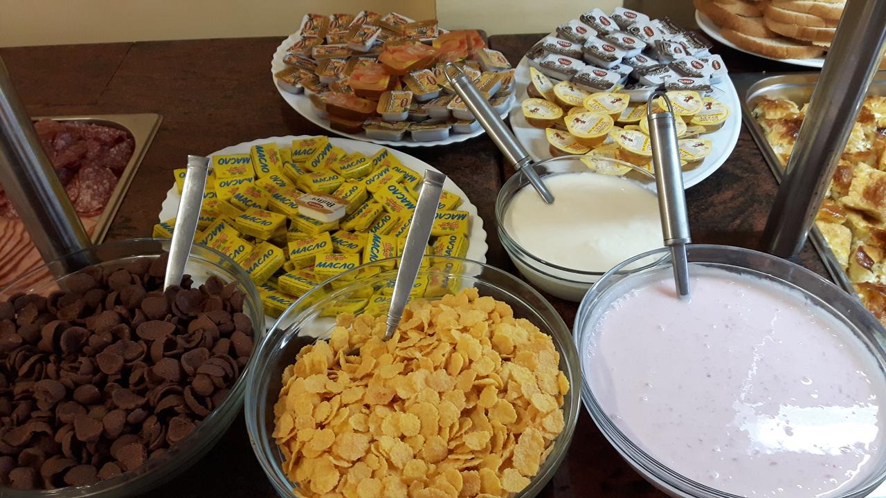 Hotel Black Sea - Breakfast, Pool & Free Parking Obzor Ngoại thất bức ảnh